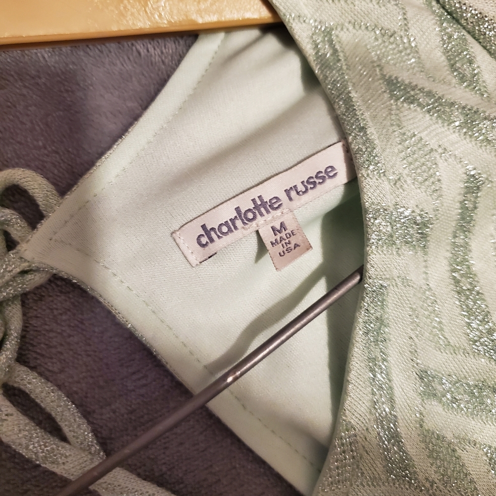 Dress - Picture 2 of 7